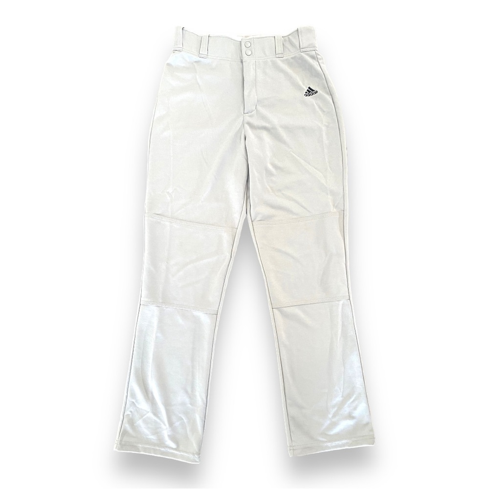 ADIDAS Baseball Climate Athletic Hardball Softball Baseball Pants